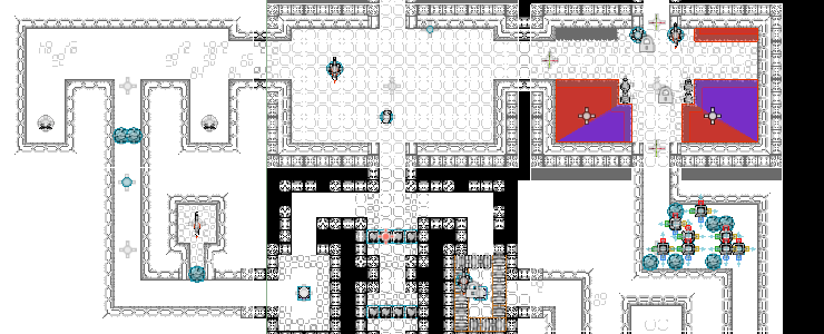 What's in a Week - 8th of July 24