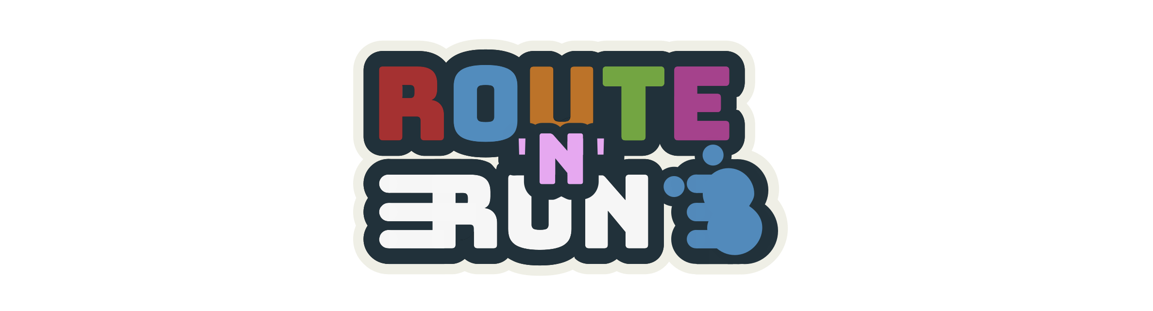 My Experience Taking Part of the GMTK Game Jam 2025!